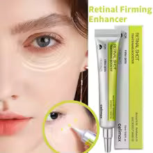 Celimax Retinal Crema Facial Antiarrugas