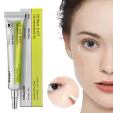 Celimax Retinal Crema Facial Antiarrugas