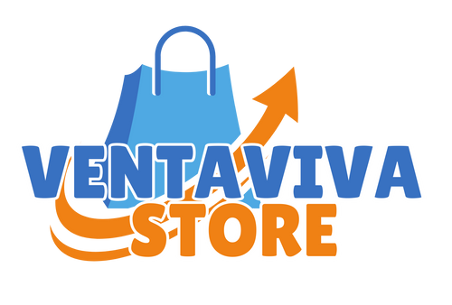 ventavivastore