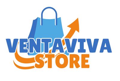 ventavivastore